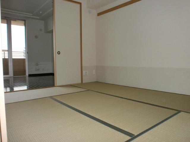 Non-living room. Indoor (12 May 2013) Shooting