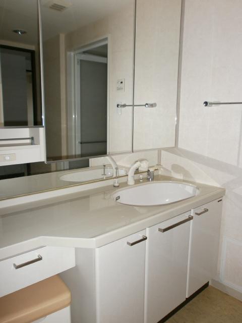 Wash basin, toilet. Indoor (12 May 2013) Shooting