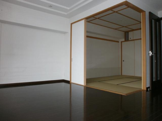 Living. Indoor (12 May 2013) Shooting