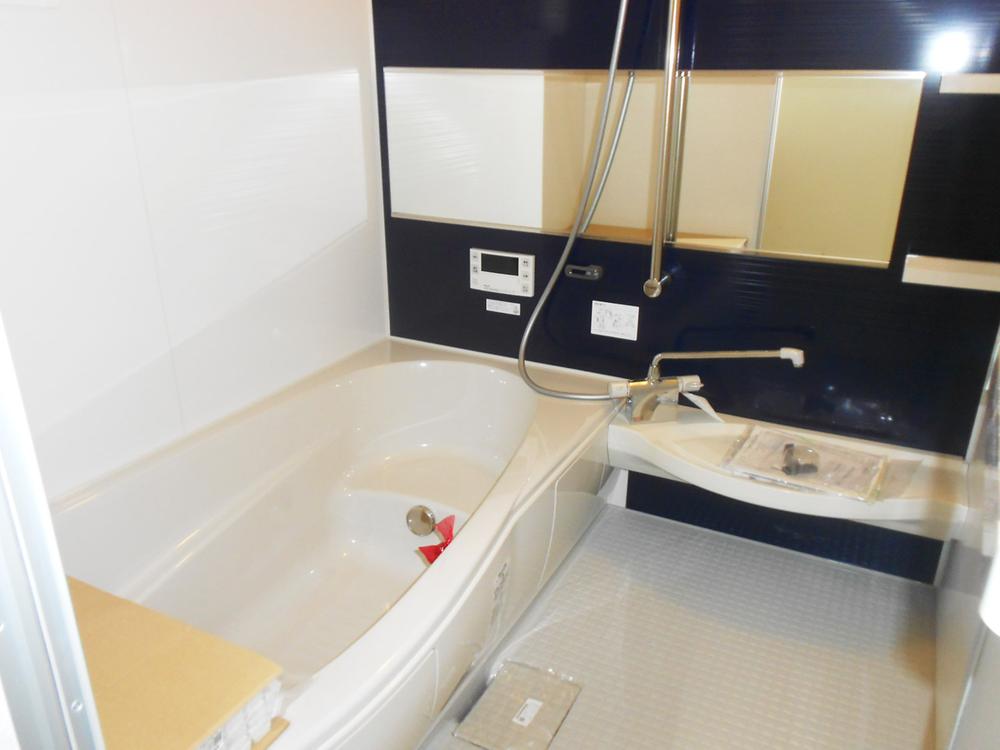 Bathroom. bathroom