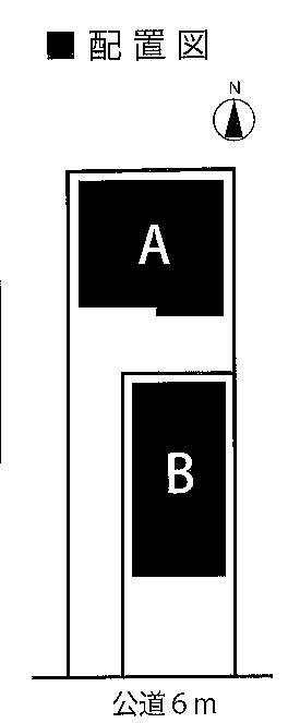 The entire compartment Figure