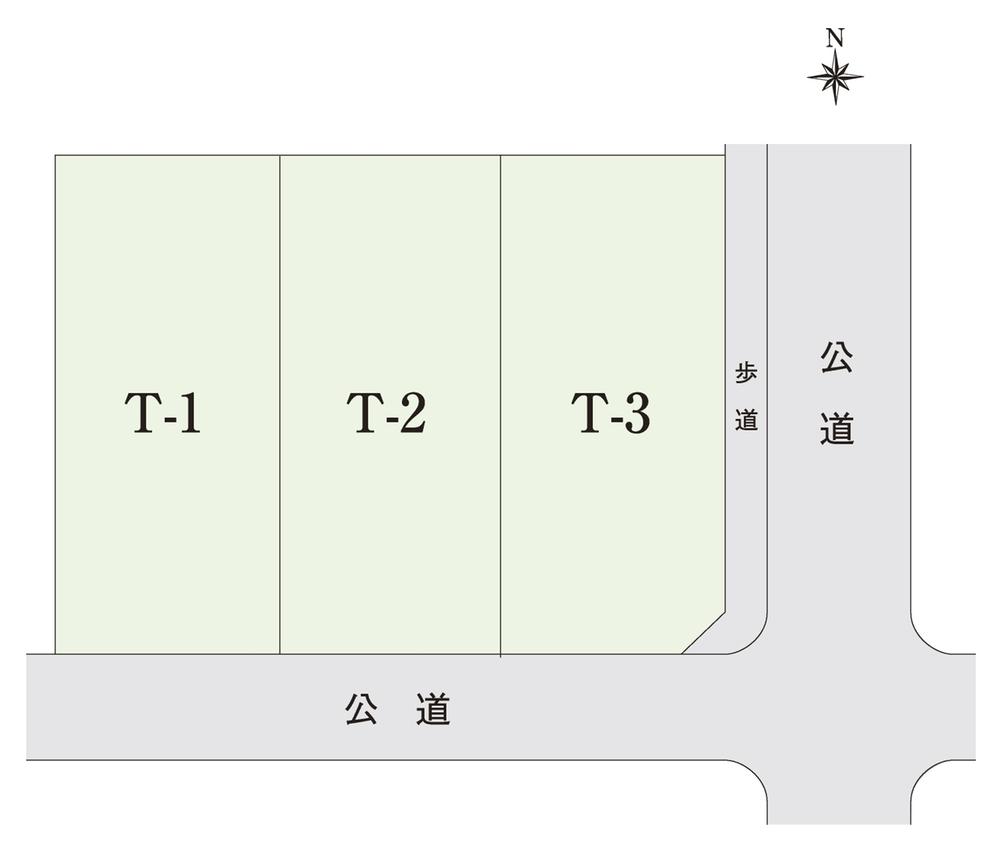 The entire compartment Figure. Compartment figure