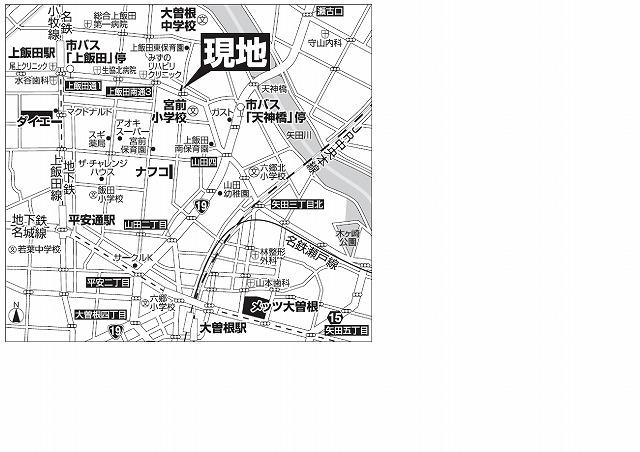 Other. map