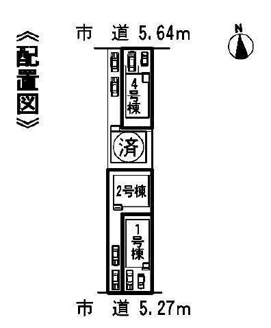 The entire compartment Figure. Compartment figure