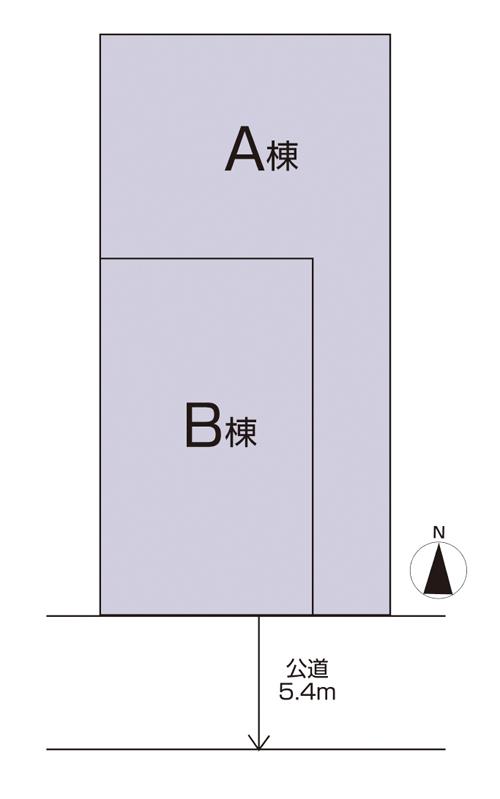 The entire compartment Figure. Compartment figure