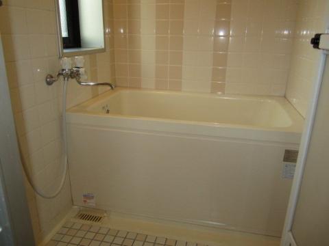 Bath. Bath