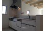 Other. Same specifications Photos.  System kitchen. 