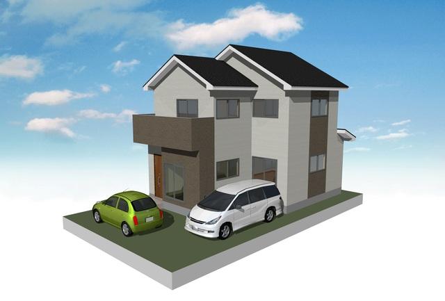 Rendering (appearance)