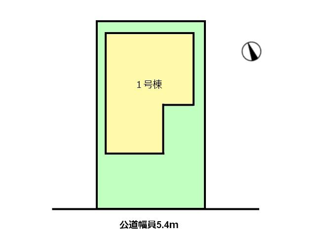 Other. Compartment figure