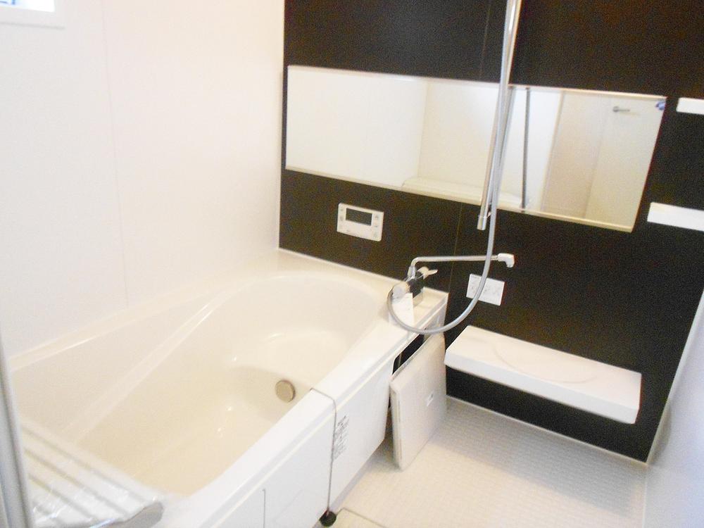 Bathroom. bathroom