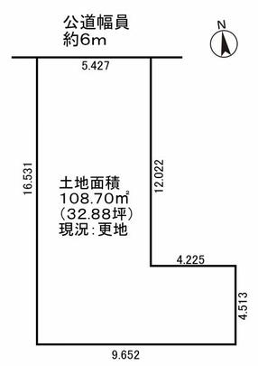 Compartment figure