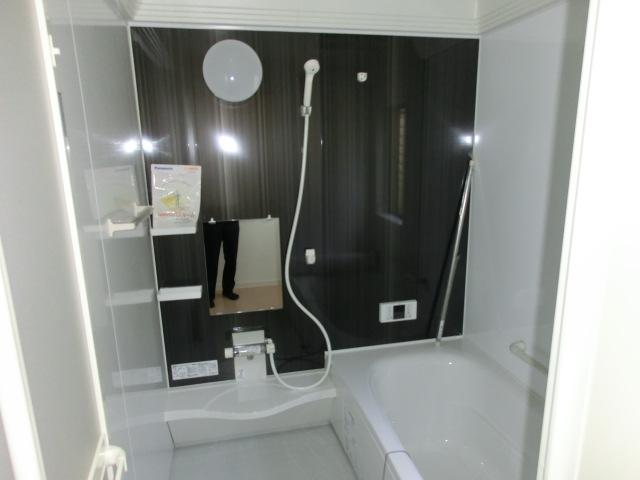 Same specifications photo (bathroom). Same specifications It might differ from the actual.