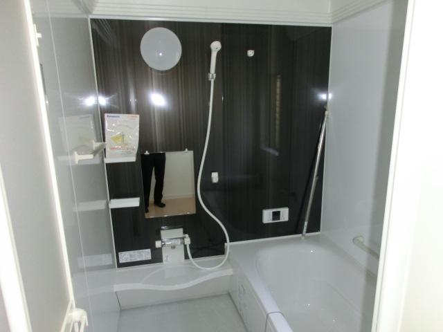 Same specifications photo (bathroom). Same specifications It might differ from the actual. 