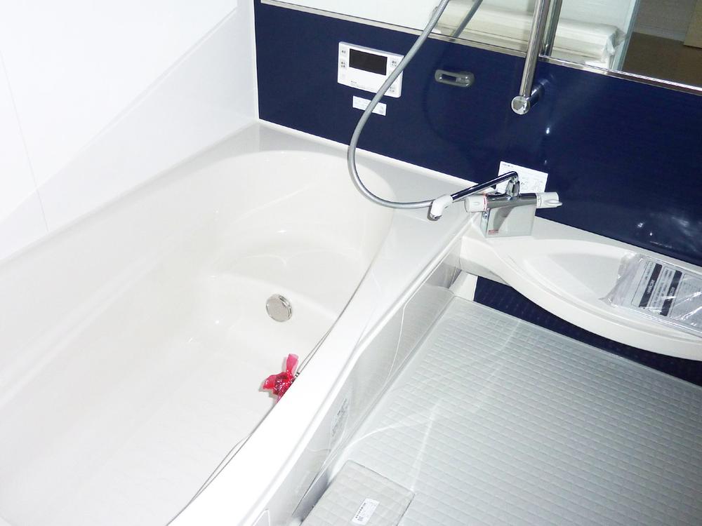 Bathroom. bathroom