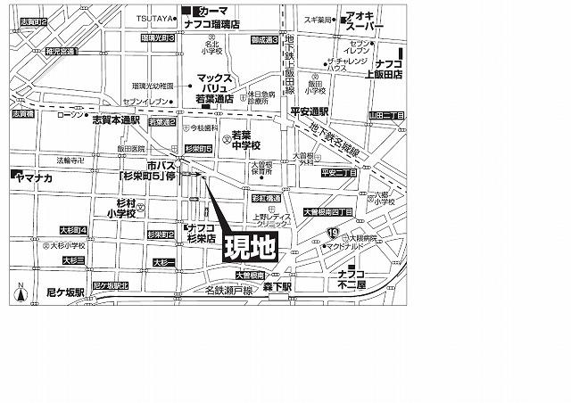 Other. map