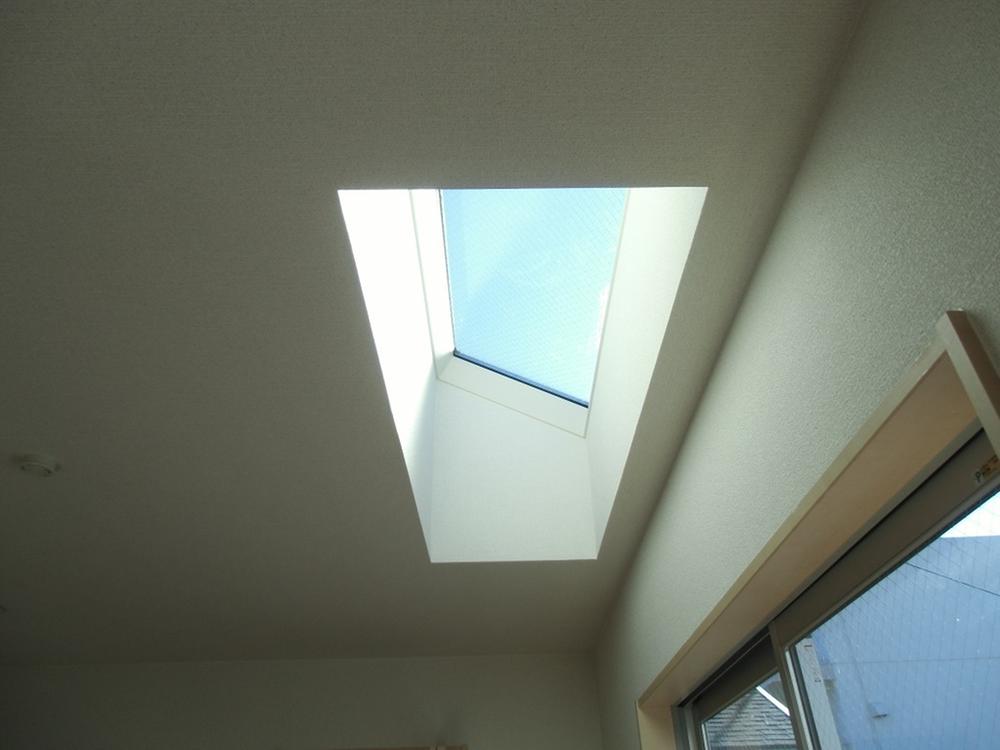Other. Skylight 4 Building 2013.10.21 shooting