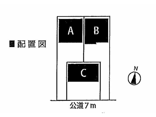 Other. The entire compartment Figure