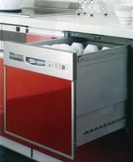 Other Equipment