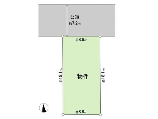 Compartment figure