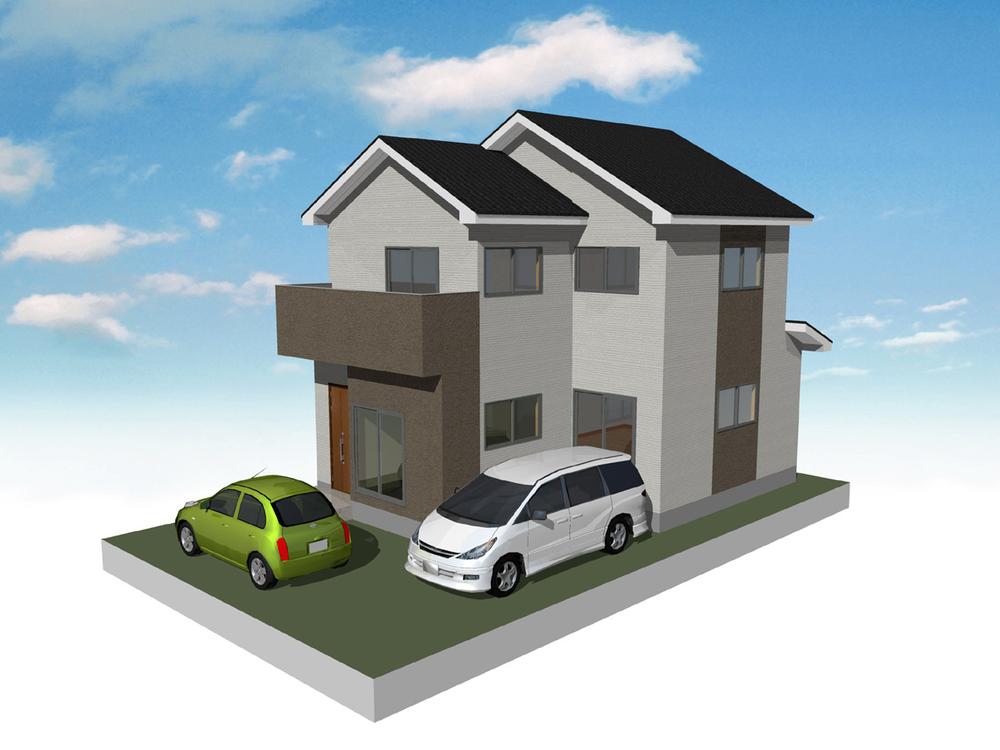 Rendering (appearance). Rendering