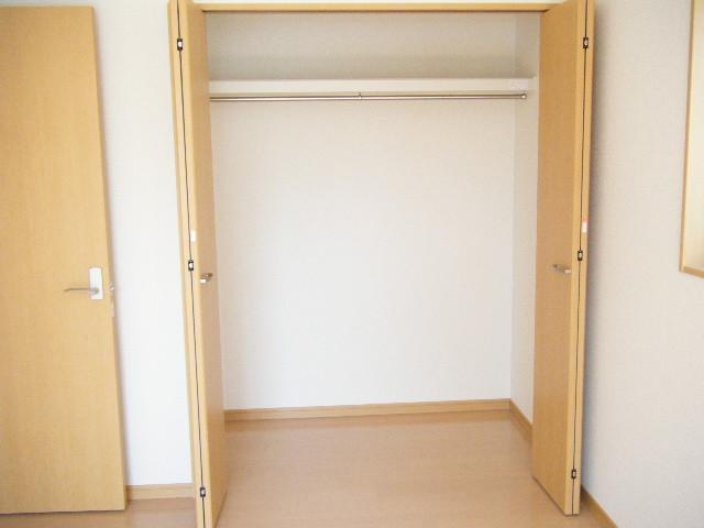 Same specifications photos (Other introspection). closet Example of construction