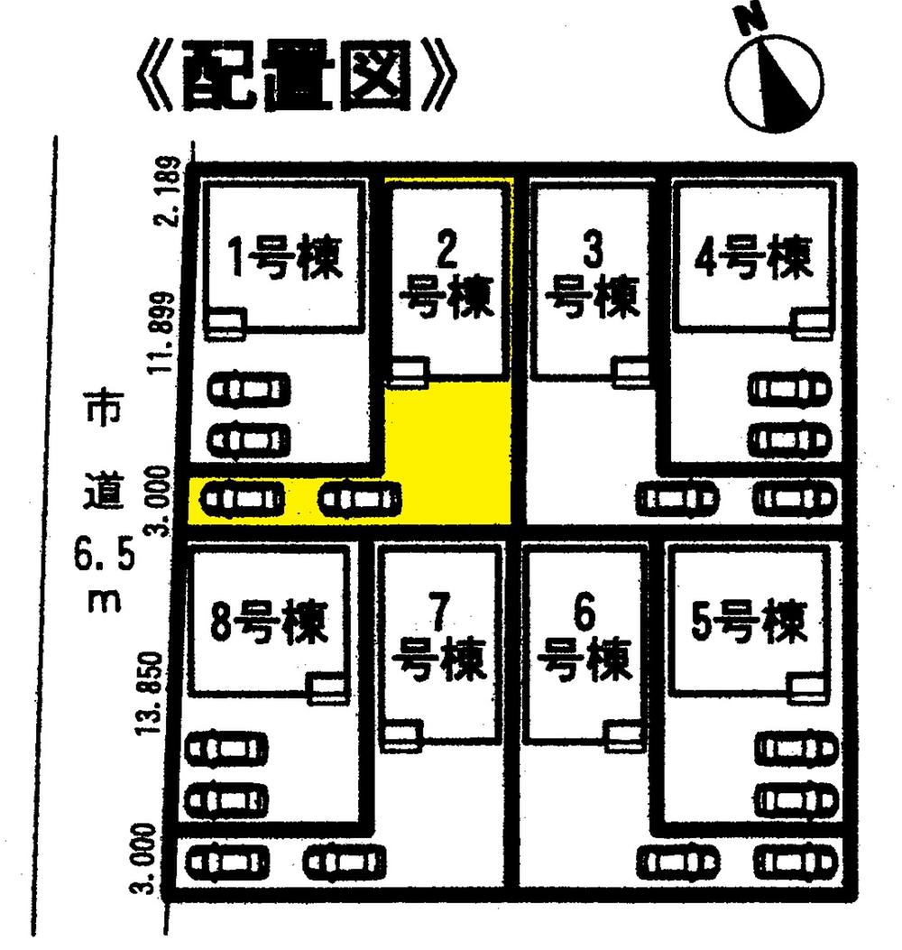 The entire compartment Figure. Compartment figure