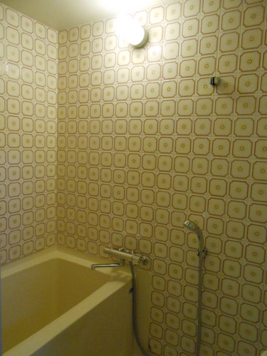 Other. Bathroom