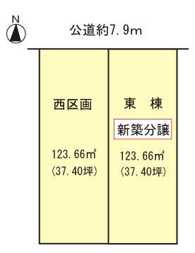 The entire compartment Figure. Compartment figure
