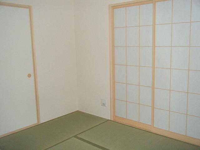 Same specifications photos (Other introspection)