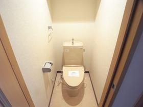 Toilet. Heating toilet seat