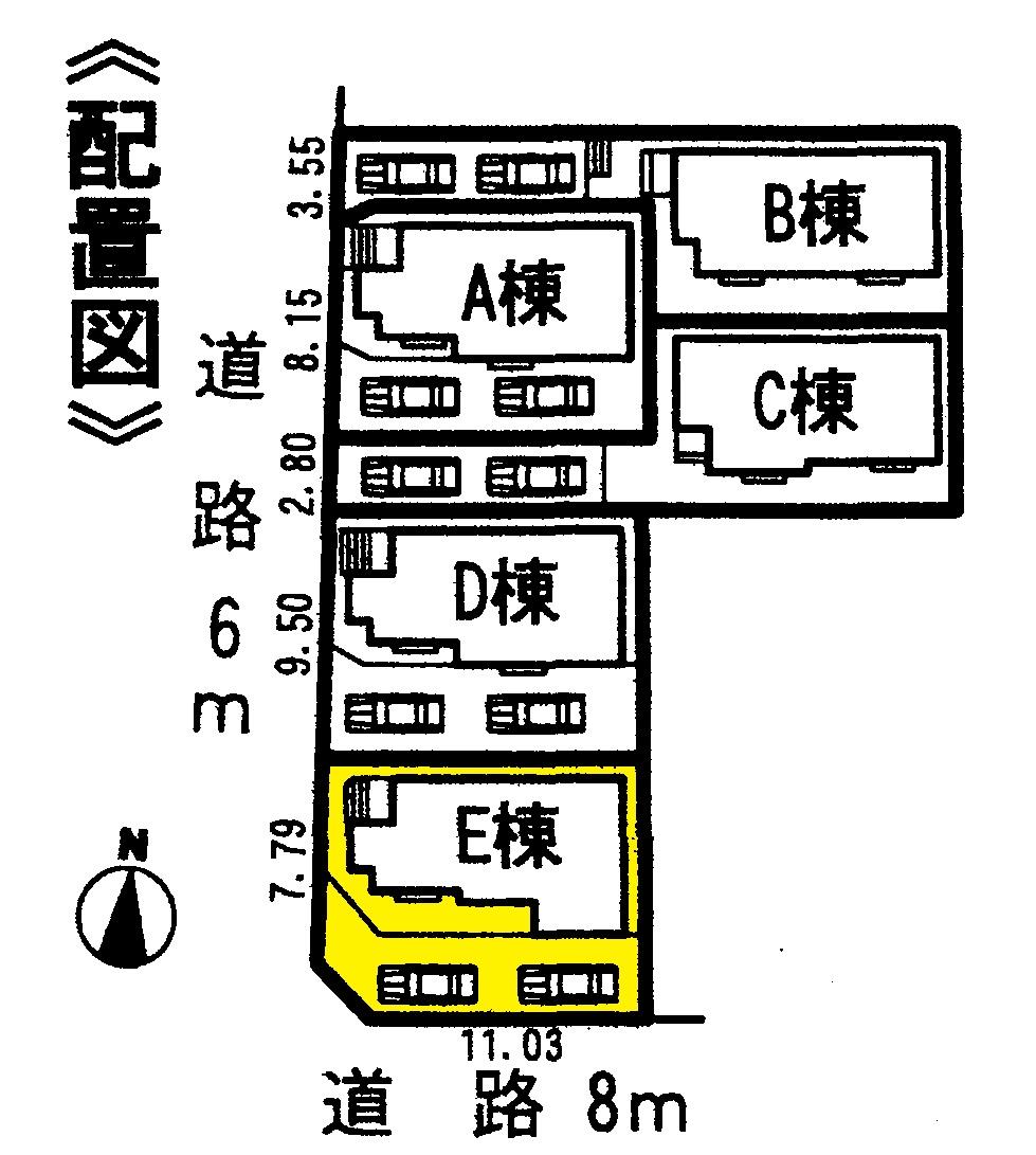 The entire compartment Figure. Compartment figure