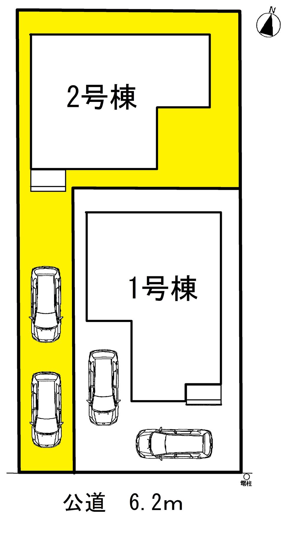 The entire compartment Figure. Compartment figure