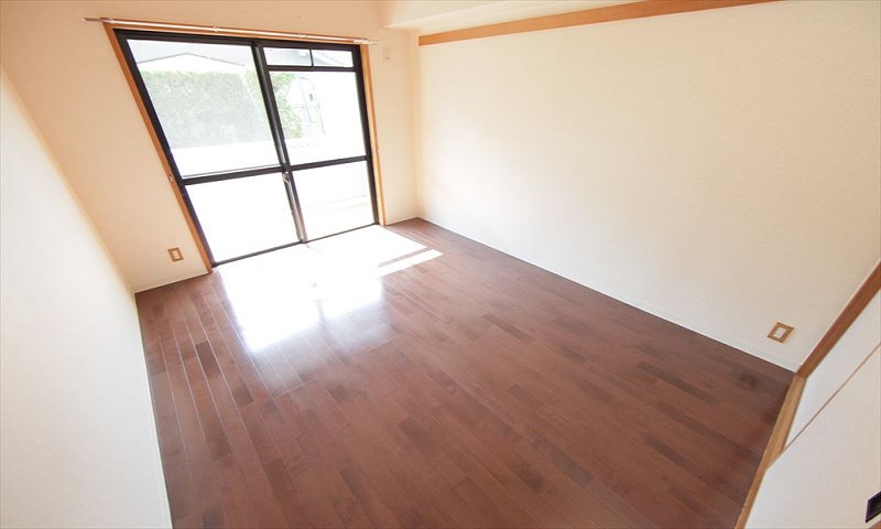 Other room space. LDK20.0 Pledge Western-style 8.0 Pledge Western-style 6.0 Pledge Japanese-style room 8.0 quires