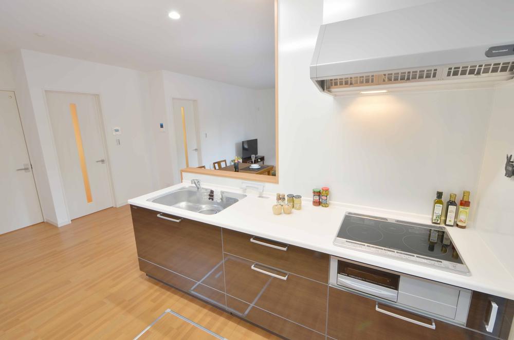 Kitchen. But so smell is not ac- cumulate have separated a little, Sign is made to be felt.