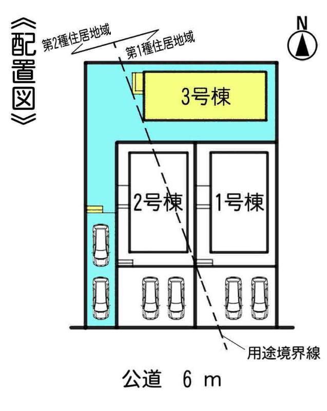 The entire compartment Figure. Compartment figure