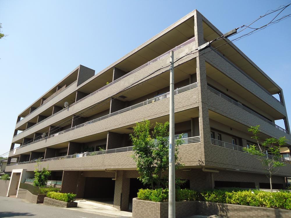 Local appearance photo. Local (10 May 2013) Shooting