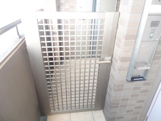 Other. Local (11 May 2013) Shooting