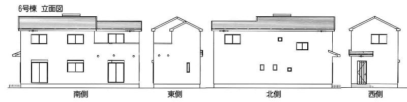 Rendering (appearance). Elevation