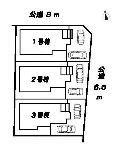 The entire compartment Figure. Compartment figure