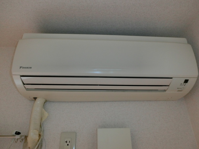 Other Equipment