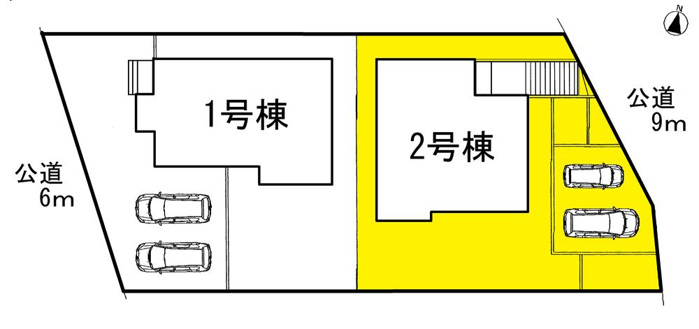 The entire compartment Figure. Compartment figure