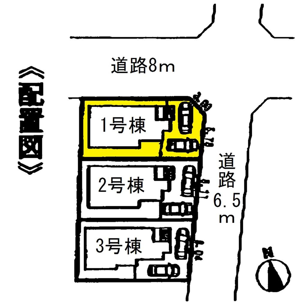 The entire compartment Figure. Compartment figure