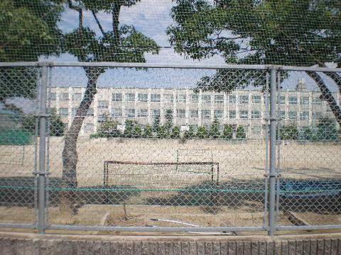 Other. Takabaridai 1200m until junior high school (Other)