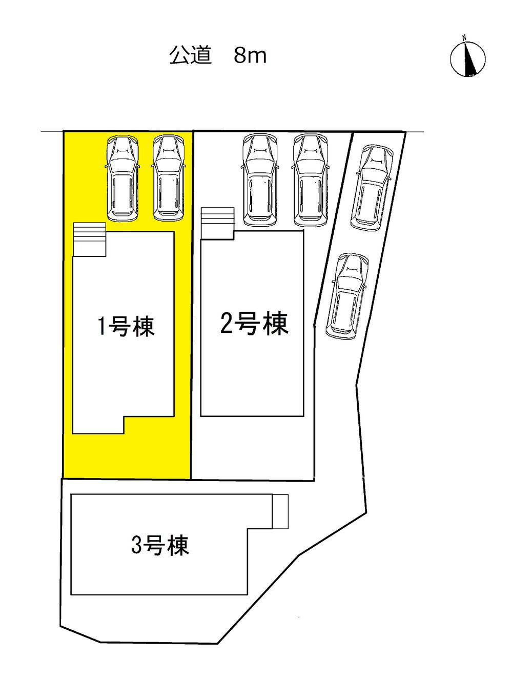 The entire compartment Figure. Compartment figure