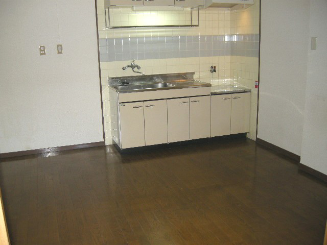 Kitchen. Since paragraph blood kitchen, Please have a easy-to-use stove.