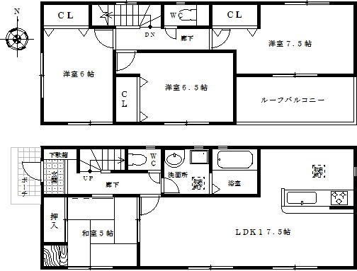 Rendering (introspection). (3 Building) Rendering