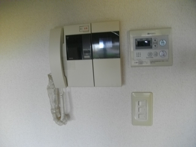 Other Equipment