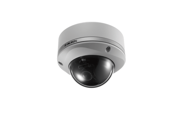 Security.  [surveillance camera] Installed in the common areas throughout such as the entrance and parking. We watch over the apartment and recorded 24 hours (same specifications) ※ Recording saved There is deadline