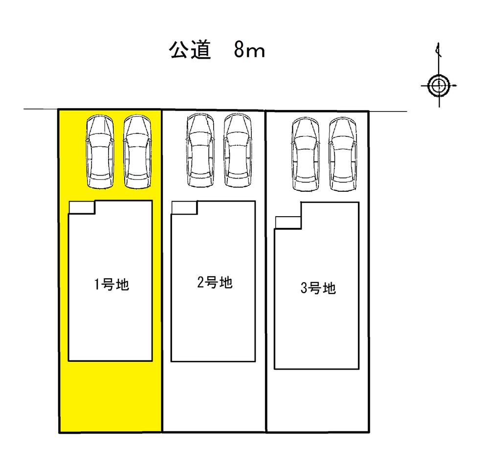 The entire compartment Figure. Compartment figure