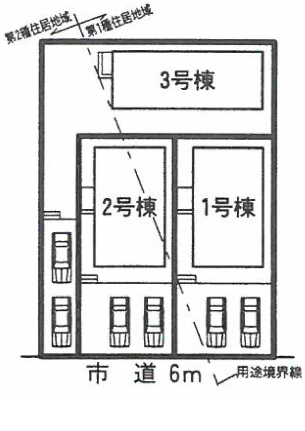 The entire compartment Figure. First of all, please check the local.